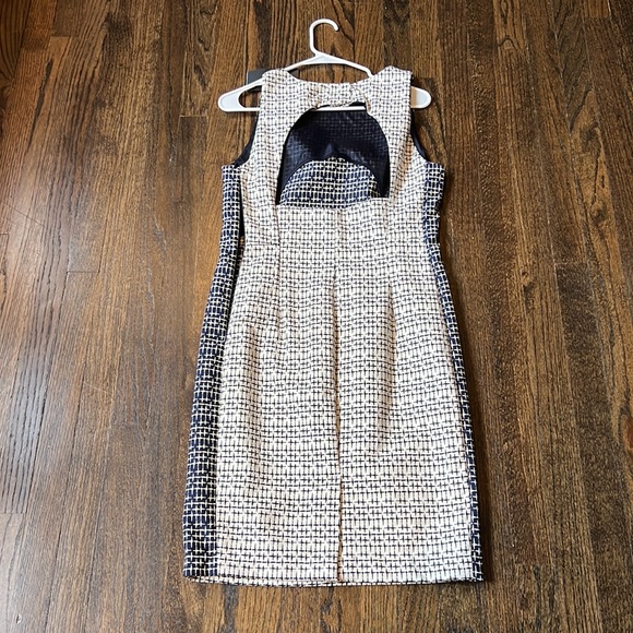 Zara work dress - Picture 3 of 3